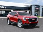 2024 GMC Terrain FWD, SUV for sale #BG13977 - photo 5