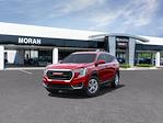 2024 GMC Terrain FWD, SUV for sale #BG13977 - photo 6