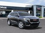 2024 GMC Terrain FWD, SUV for sale #BG13984 - photo 7