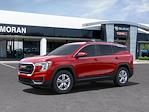 2024 GMC Terrain FWD, SUV for sale #BG13988 - photo 2