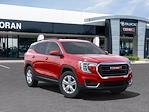 2024 GMC Terrain FWD, SUV for sale #BG13988 - photo 7