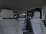 2024 GMC Terrain FWD, SUV for sale #BG13993 - photo 24