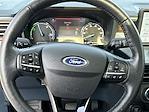 Used 2022 Ford Maverick XL SuperCrew Cab FWD, Pickup for sale #BG14015A - photo 10