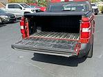 Used 2022 Ford Maverick XL SuperCrew Cab FWD, Pickup for sale #BG14015A - photo 24