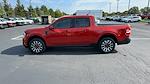 Used 2022 Ford Maverick XL SuperCrew Cab FWD, Pickup for sale #BG14015A - photo 5