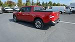 Used 2022 Ford Maverick XL SuperCrew Cab FWD, Pickup for sale #BG14015A - photo 6