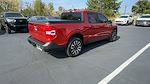 Used 2022 Ford Maverick XL SuperCrew Cab FWD, Pickup for sale #BG14015A - photo 2