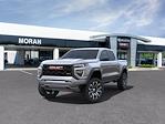 New 2024 GMC Canyon AT4 Crew Cab 4x4, Pickup for sale #BG14032 - photo 8