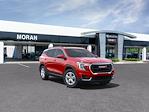 2024 GMC Terrain FWD, SUV for sale #BG14034 - photo 1