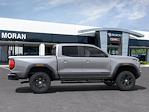 New 2024 GMC Canyon Elevation Crew Cab 4x4, Pickup for sale #BG14037 - photo 5