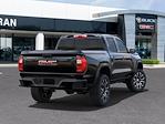 New 2024 GMC Canyon AT4 Crew Cab 4x4, Pickup for sale #BG14038 - photo 4