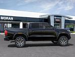 New 2024 GMC Canyon AT4 Crew Cab 4x4, Pickup for sale #BG14038 - photo 5