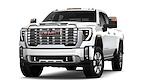 New 2025 GMC Sierra 2500 Denali Crew Cab 4x4, Pickup for sale #BG14112 - photo 25