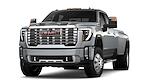 New 2025 GMC Sierra 3500 Denali Crew Cab 4x4, Pickup for sale #BG14151 - photo 25