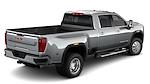 New 2025 GMC Sierra 3500 Denali Crew Cab 4x4, Pickup for sale #BG14151 - photo 28