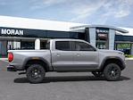 New 2024 GMC Canyon Elevation Crew Cab 4x4, Pickup for sale #BG14184 - photo 5