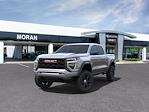 New 2024 GMC Canyon Elevation Crew Cab 4x4, Pickup for sale #BG14184 - photo 8