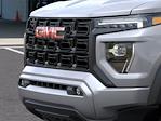 New 2024 GMC Canyon Elevation Crew Cab 4x4, Pickup for sale #BG14184 - photo 13