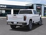 New 2025 GMC Sierra 2500 SLT Crew Cab 4x4, Pickup for sale #BG14185 - photo 2