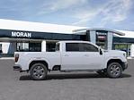 New 2025 GMC Sierra 2500 SLT Crew Cab 4x4, Pickup for sale #BG14185 - photo 5