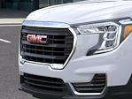 2024 GMC Terrain FWD, SUV for sale #BG14187 - photo 13