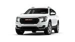 2024 GMC Terrain FWD, SUV for sale #BG14187 - photo 25