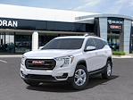 2024 GMC Terrain FWD, SUV for sale #BG14187 - photo 6