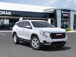 2024 GMC Terrain FWD, SUV for sale #BG14187 - photo 7