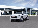 2024 GMC Terrain FWD, SUV for sale #BG14187 - photo 8