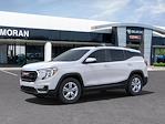 2024 GMC Terrain FWD, SUV for sale #BG14224 - photo 2