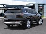 2024 GMC Acadia AWD, SUV for sale #BG14226 - photo 13