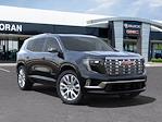 2024 GMC Acadia AWD, SUV for sale #BG14226 - photo 16