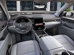 2024 GMC Acadia AWD, SUV for sale #BG14226 - photo 24