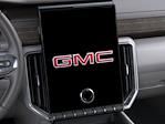 2024 GMC Acadia AWD, SUV for sale #BG14226 - photo 29