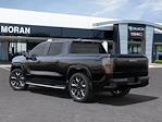 New 2025 GMC Sierra EV Denali Crew Cab 4x4, Pickup for sale #BG14229 - photo 3