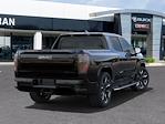 New 2025 GMC Sierra EV Denali Crew Cab 4x4, Pickup for sale #BG14229 - photo 4