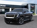 New 2025 GMC Sierra EV Denali Crew Cab 4x4, Pickup for sale #BG14229 - photo 6