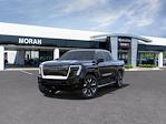 New 2025 GMC Sierra EV Denali Crew Cab 4x4, Pickup for sale #BG14229 - photo 8