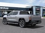 New 2025 GMC Sierra EV Denali Crew Cab 4x4, Pickup for sale #BG14231 - photo 3