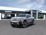 New 2025 GMC Sierra EV Denali Crew Cab 4x4, Pickup for sale #BG14231 - photo 8