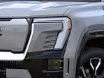 New 2025 GMC Sierra EV Denali Crew Cab 4x4, Pickup for sale #BG14231 - photo 10