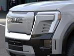 New 2025 GMC Sierra EV Denali Crew Cab 4x4, Pickup for sale #BG14231 - photo 13