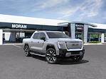 New 2025 GMC Sierra EV Denali Crew Cab 4x4, Pickup for sale #BG14231 - photo 1