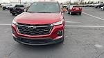 Used 2023 Chevrolet Traverse RS AWD, SUV for sale #BG14241A - photo 4