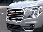 New 2024 GMC Terrain SLT AWD, SUV for sale #BG14243 - photo 13