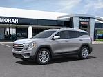 New 2024 GMC Terrain SLT AWD, SUV for sale #BG14243 - photo 3