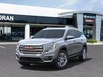 New 2024 GMC Terrain SLT AWD, SUV for sale #BG14243 - photo 6