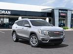 New 2024 GMC Terrain SLT AWD, SUV for sale #BG14243 - photo 7