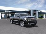 New 2025 GMC Sierra 1500 Denali Crew Cab 4x4, Pickup for sale #BG14244 - photo 1