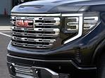 New 2025 GMC Sierra 1500 Denali Crew Cab 4x4, Pickup for sale #BG14244 - photo 13